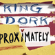 Illustration for article titled Frank Portman’s YA sequel King Dork Approximately returns to its loner hero